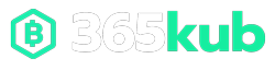 365kub สัมผัสประสบการณ์คาสิโนออนไลน์ครบวงจรทุกการเดิมพัน